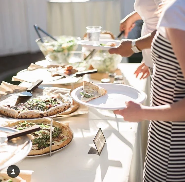 File Mar 08, 11 35 28 AM.jpeg