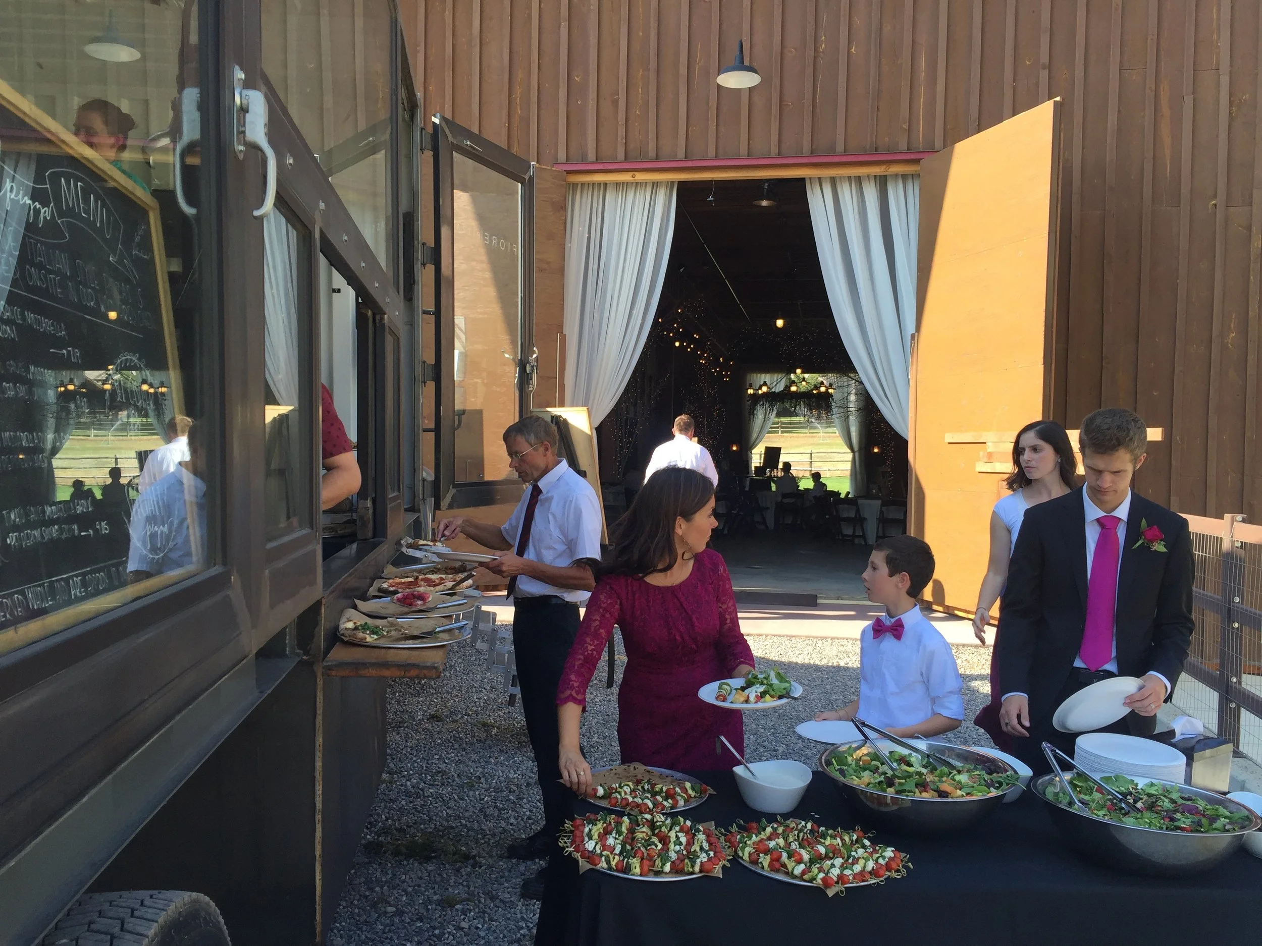 File Mar 08, 12 05 39 PM.jpeg