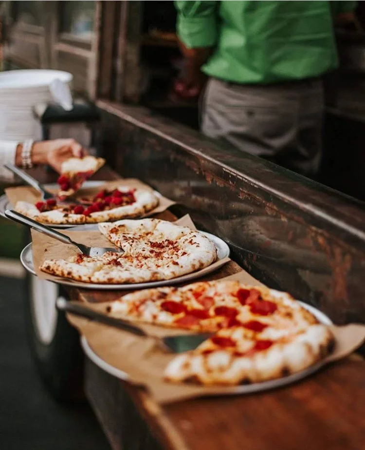 File Mar 08, 11 36 09 AM.jpeg