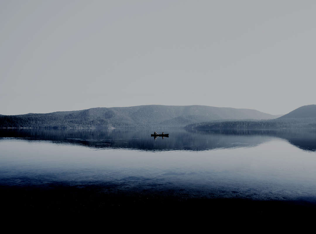 Cover_RatherOutdoors.png