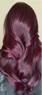 2015-hair-color-trends-for-brunettes.png