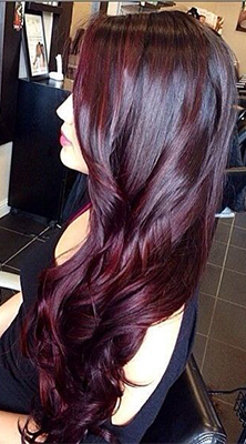 burgundy-hair-color-trend.jpg
