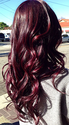 plum-hair-color-trend-2015.jpg