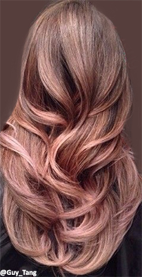Rose-Gold-Hair-Color.jpg