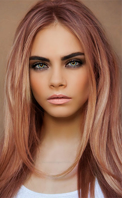 hair-color-ideas-for-blondes-2015.jpg