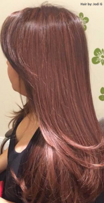 brown-hair-color-ideas-2015-e1420831339284.png