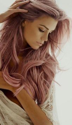 2015-hair-color-trends-for-blondes.jpg