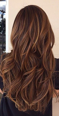 hair-color-ideas-for-brunettes-2015.jpg