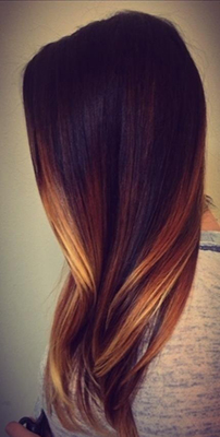 brown-hair-ombre-2015.jpg