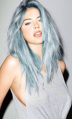 metallic-blue-hair-color.jpg