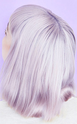 pastel-hair-colors-2015.jpg