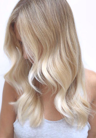 blonde-hair-color-trend-2016.jpg