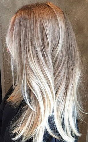 Ash-Blonde-Balayage.jpg