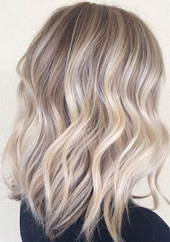 Ash-Blonde-Ombre.jpg