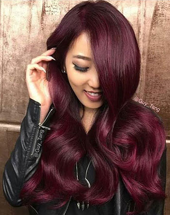 Purple-Dahlia-Hair-Color-Trend-2016.jpg