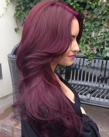 Violet-Red-Hair-Color-2016.jpg