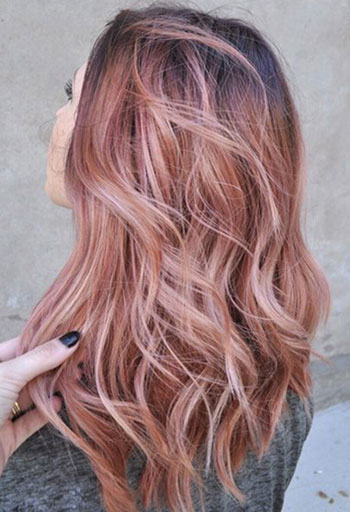 Antique-Rose-Hair-Color-Trend.jpg