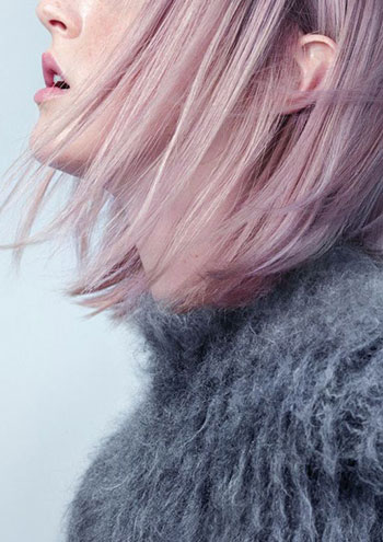 Rose-Quartz-Hair-Color-2016.jpg