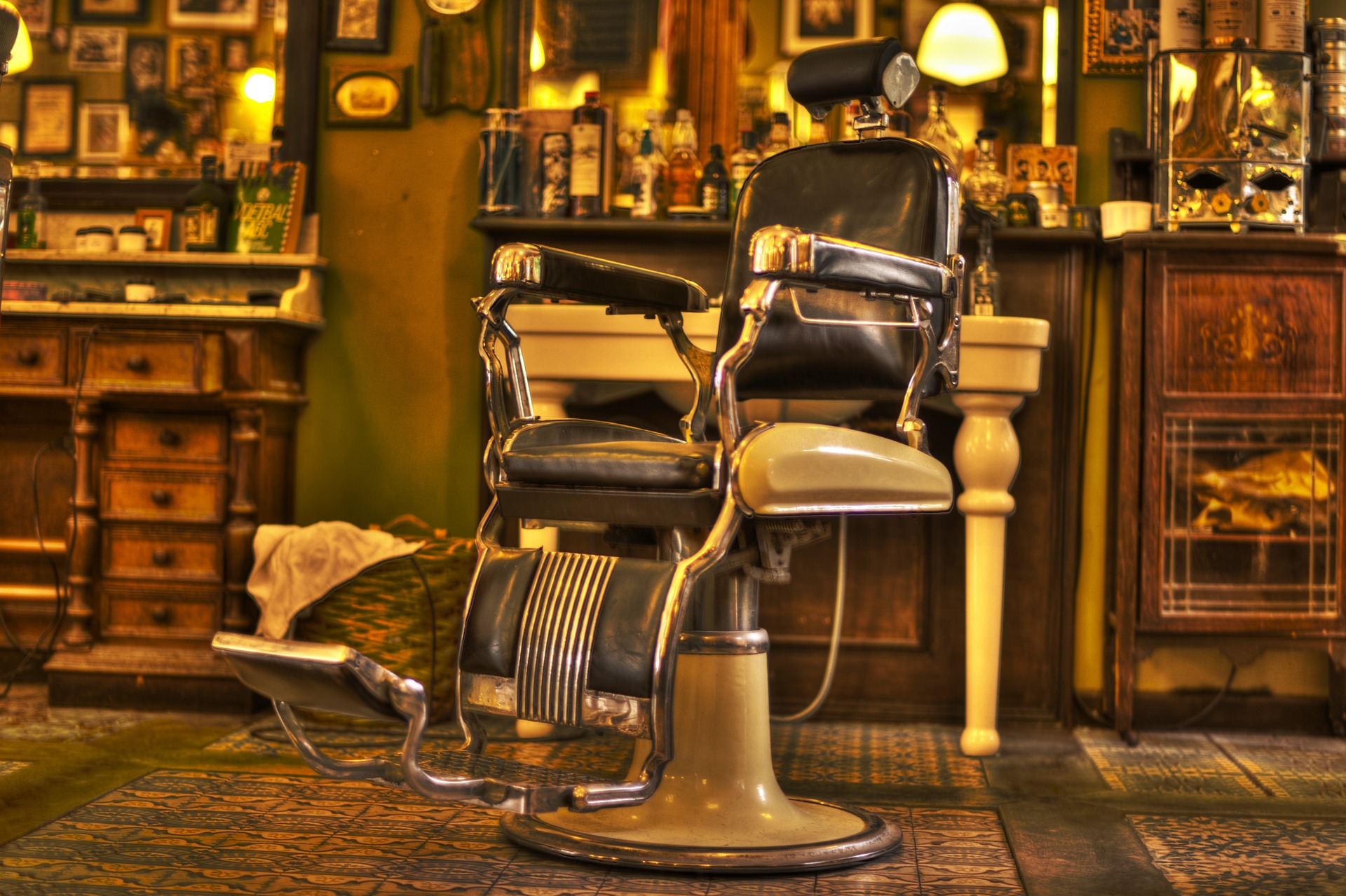 barber-1453064_1920.jpg