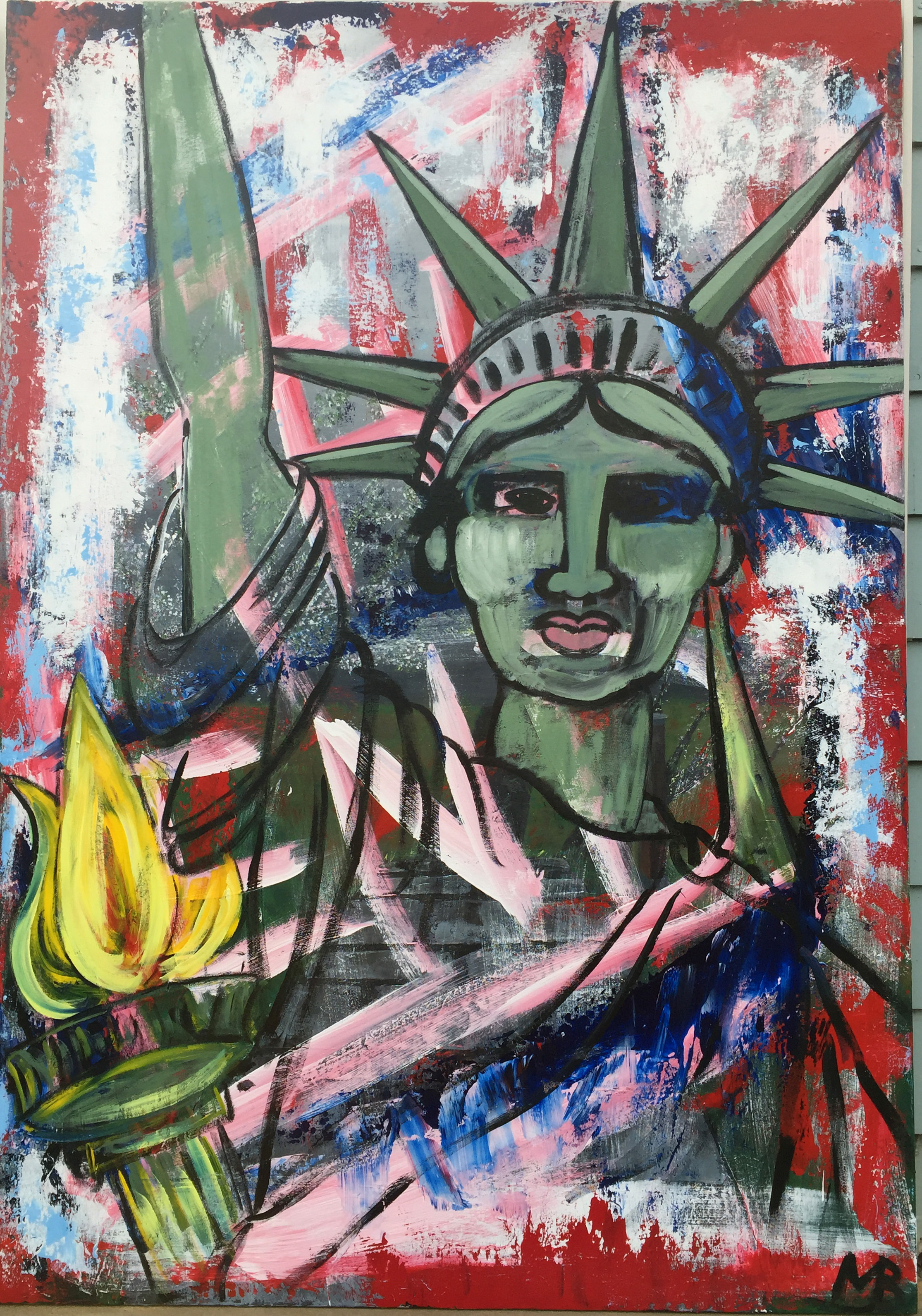 ladyliberty1_mbaker.jpg