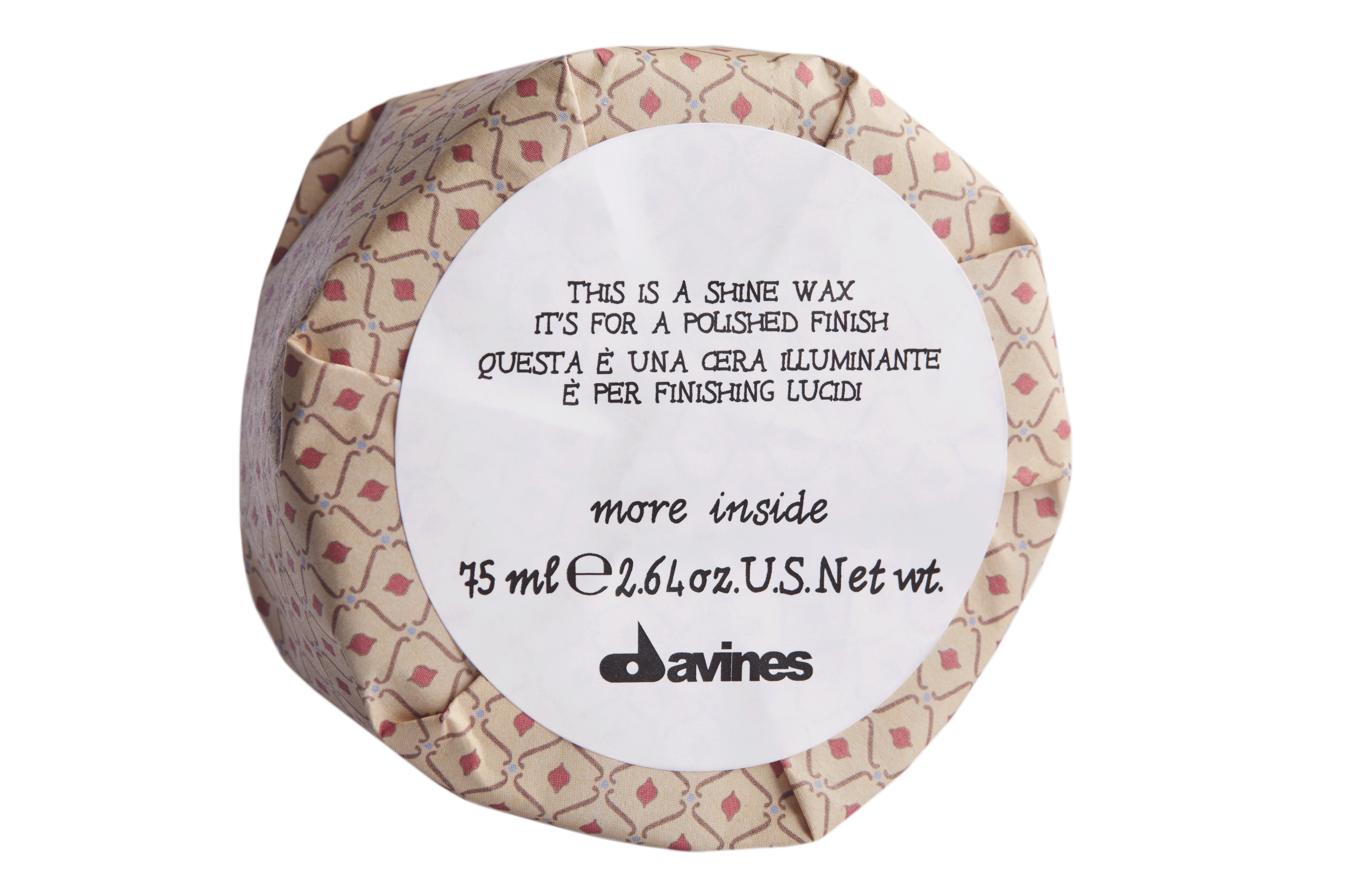 shine-wax.png