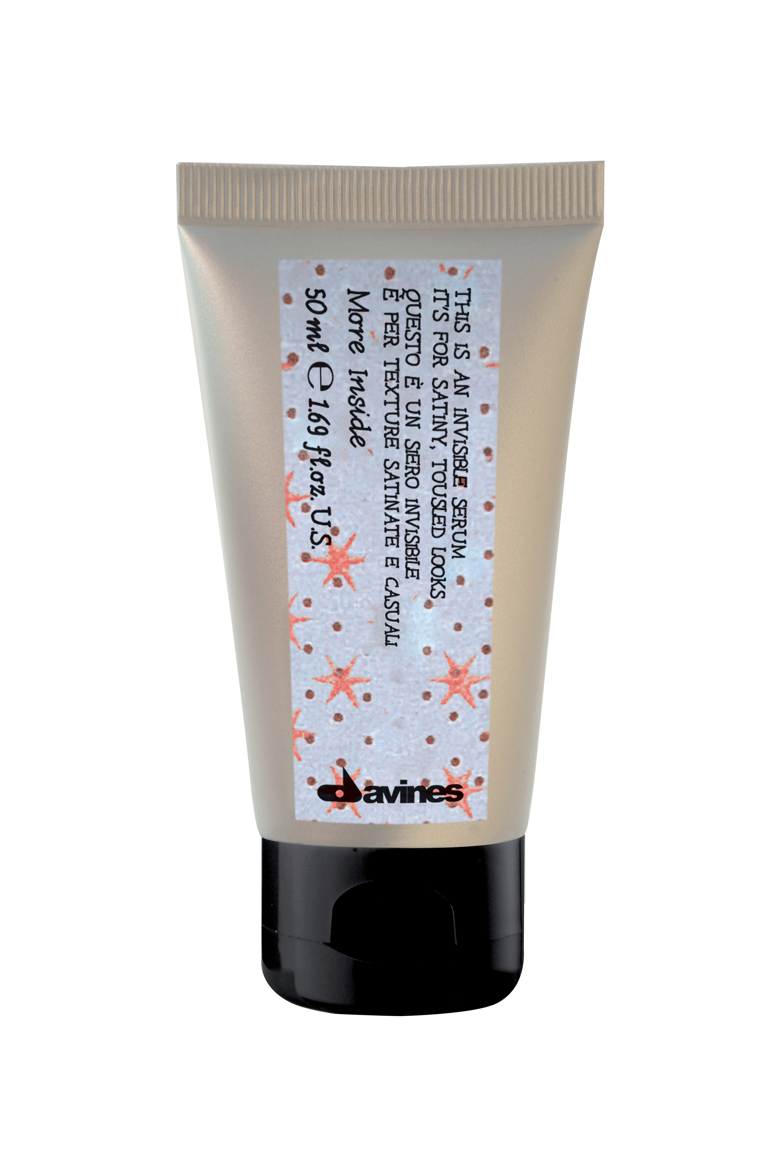 this-is-an-invisible-serum.png