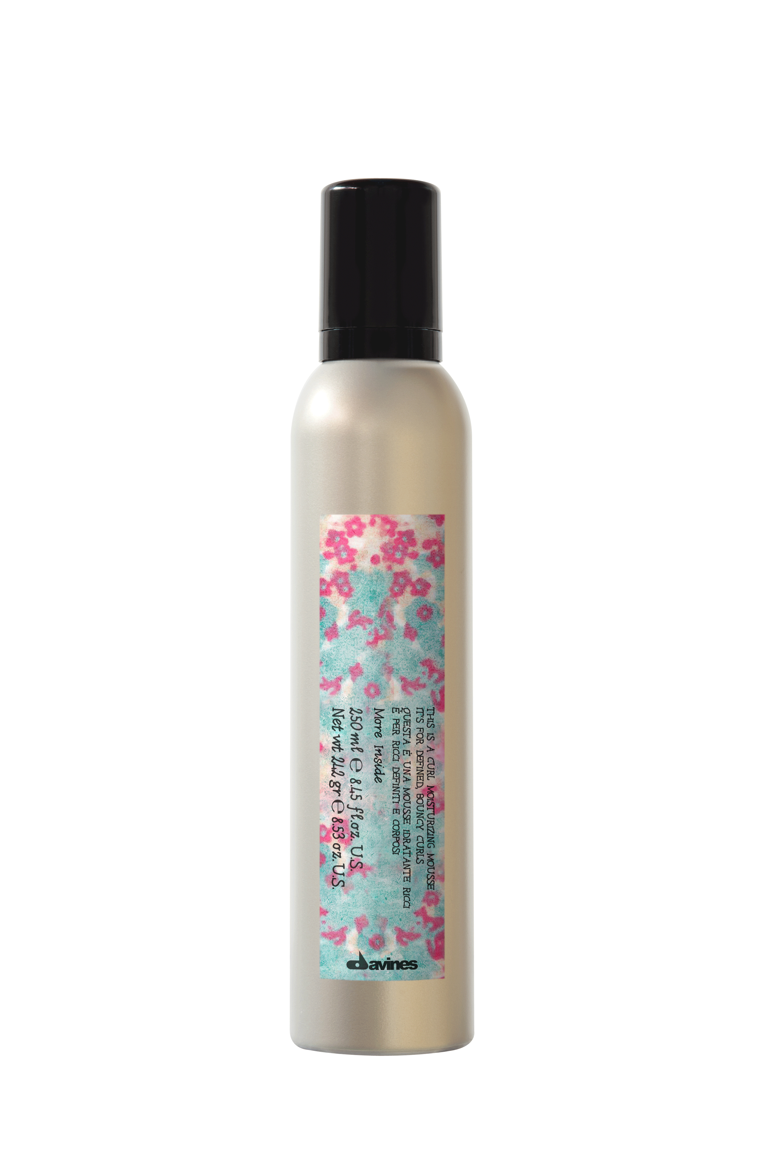 this-is-a-curl-moisturizing-mousse.png