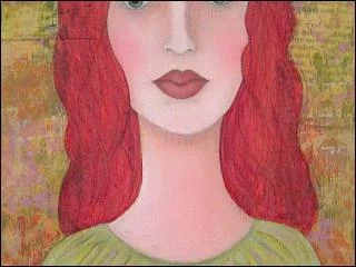 High quality version of latest video & online classes update