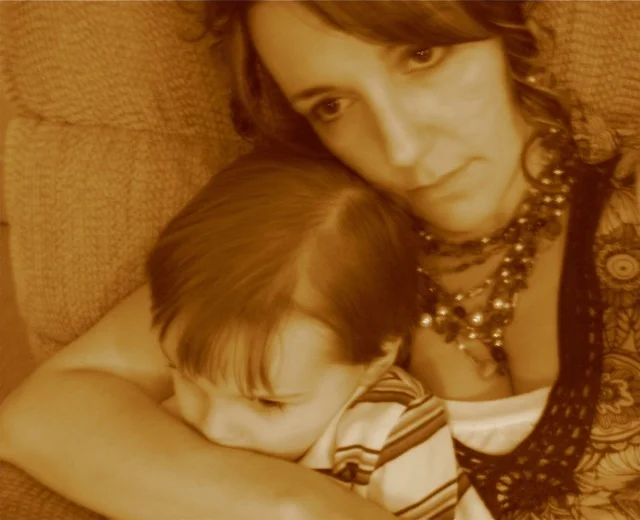 Bits of life captured...