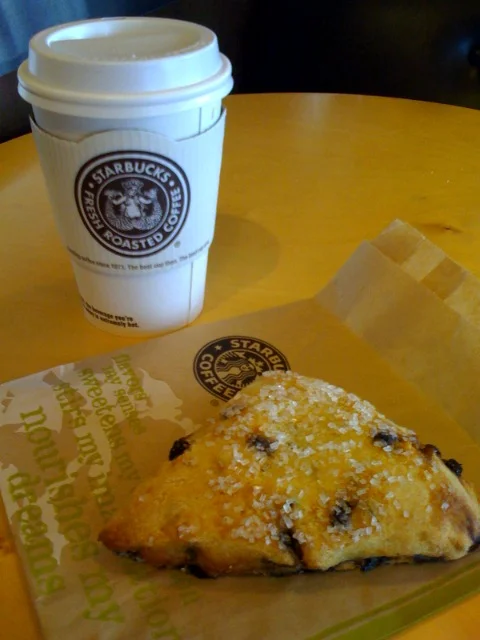 Ahhh...quiet time for Momma