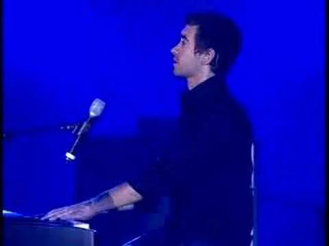 Don't let your spirit sleep