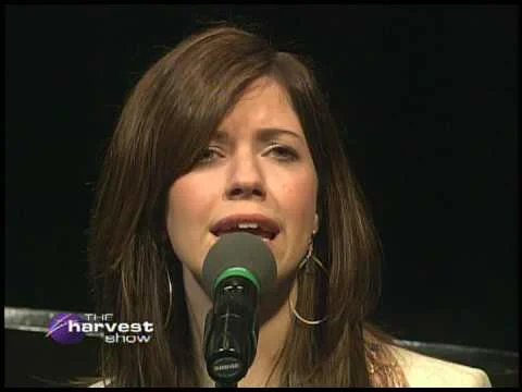 A belated Happy Easter!!