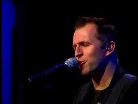 Music that moves me..."The One Thing" by Paul Colman