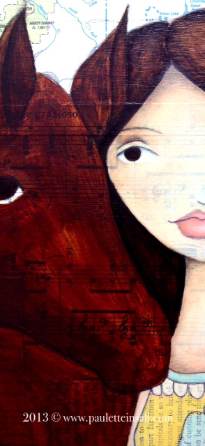 Book projects + commissions + icky sickies