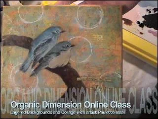 Pauletteinsall-OrganicDimensionOnlineClassPromo785.mov.jpg