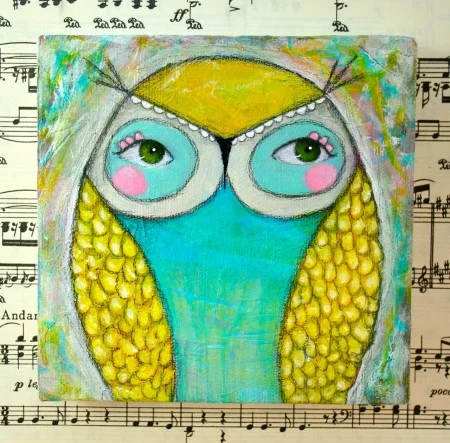 artshowmarch20_9