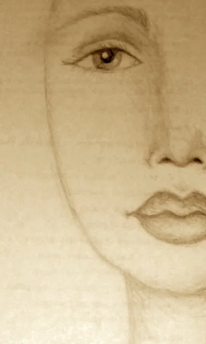 littleportraitsketch1.jpg