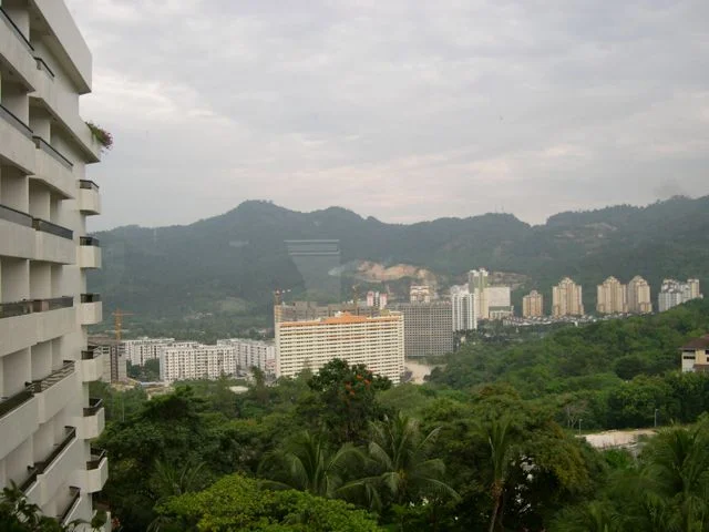 malaysia1_2.jpg