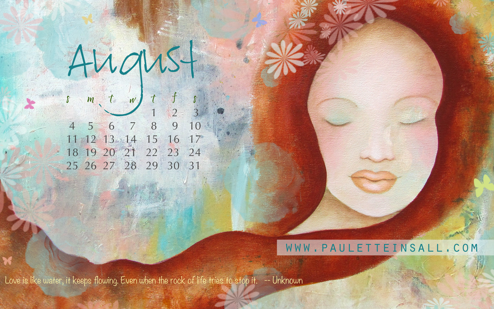 pinsall_august_desktop_wallpaper