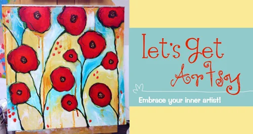 letsgetartstypoppiesad_web