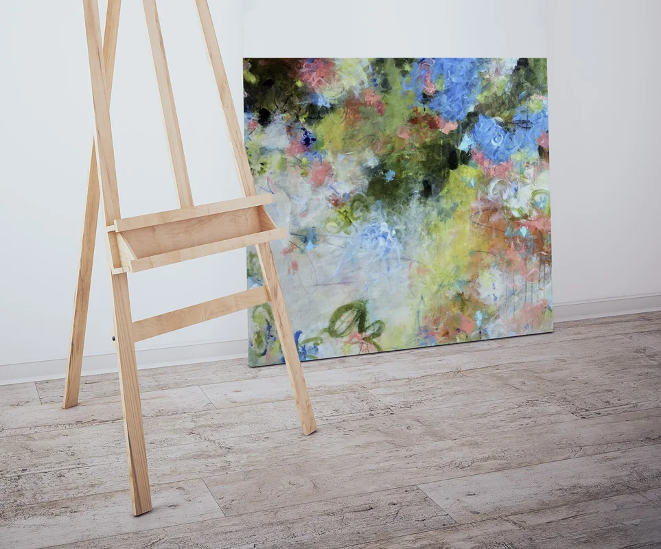 easel-mockup-square-painting_hopeeternal.jpg