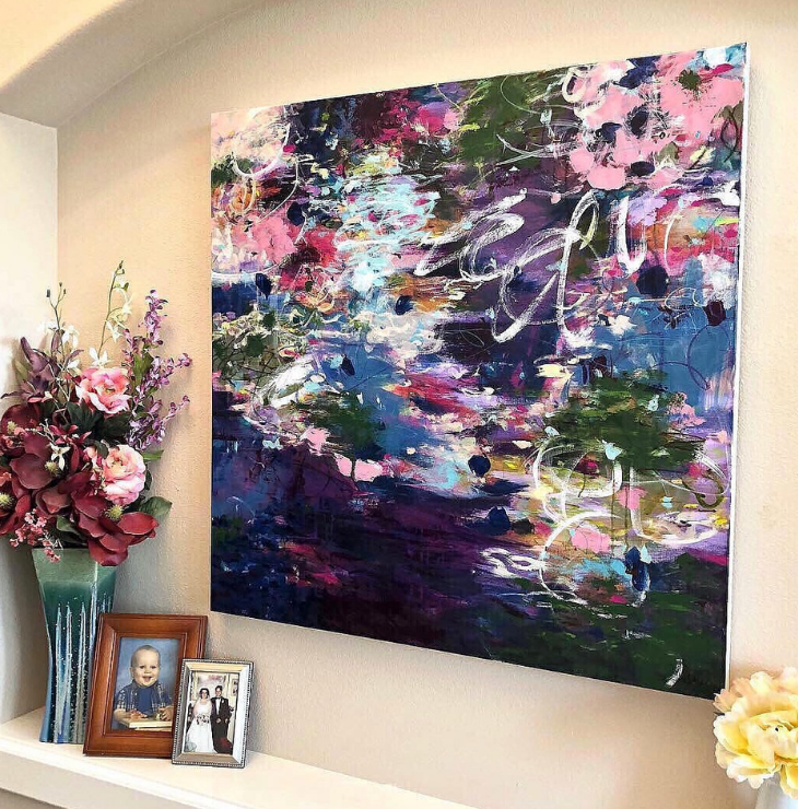 InAllTimeAndSpace_PauletteInsall_abstractpainting.png