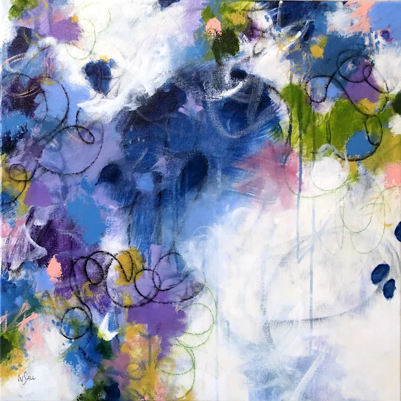 PauletteInsall_EyesOfTheSoul_24x24.jpg