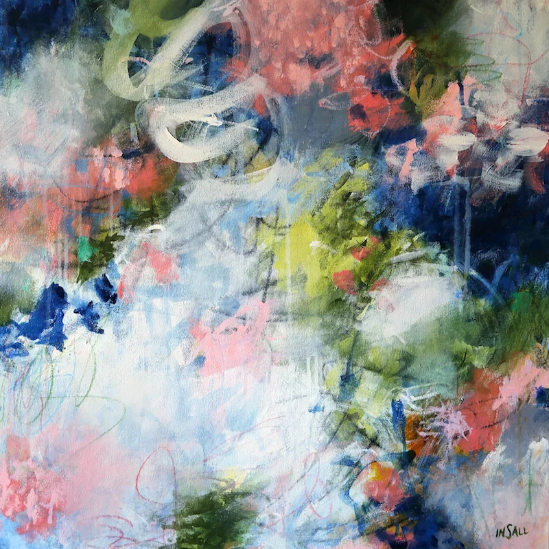PauletteInsall_ThreadsOfHome_24x24.jpeg