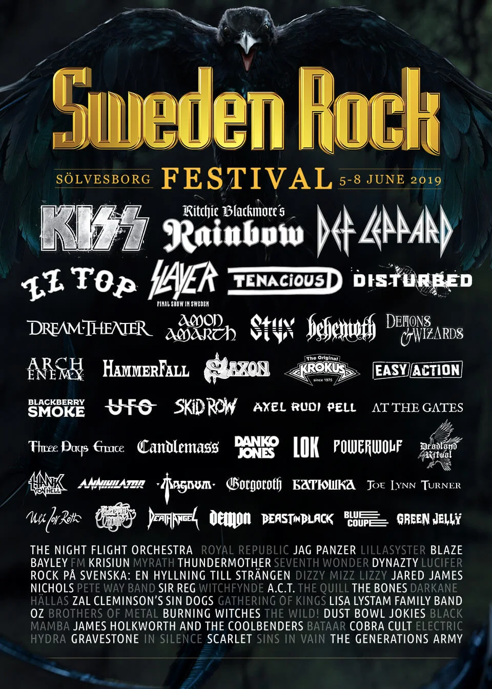Sweden Rock.jpg