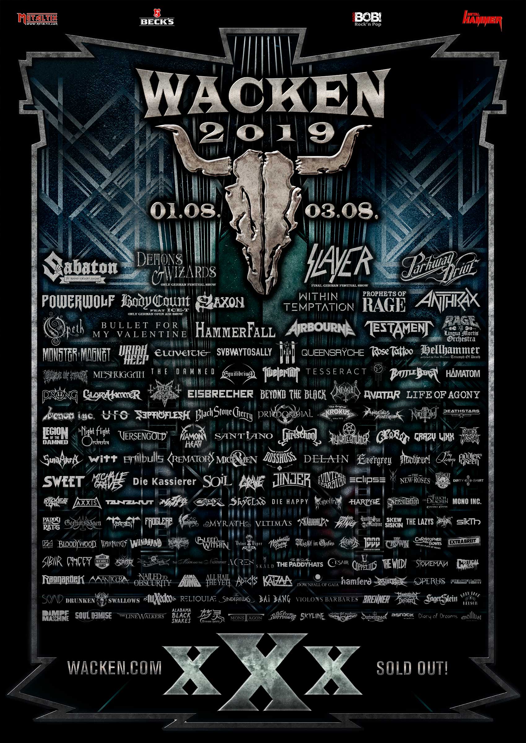 Wacken.jpg