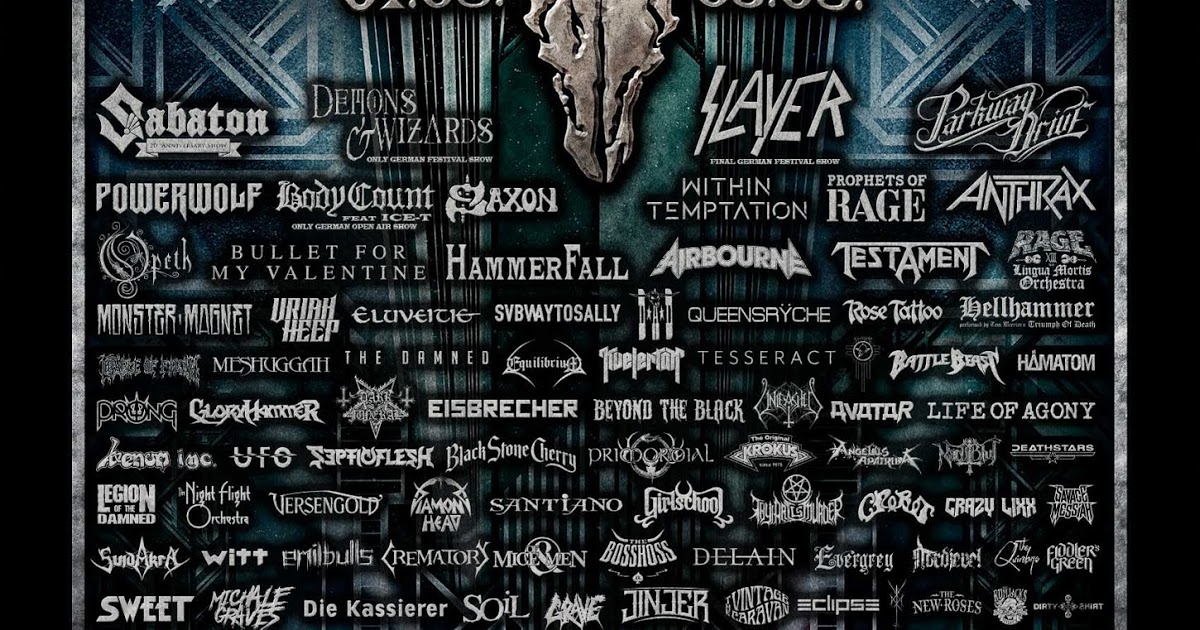 wacken open air.jpeg