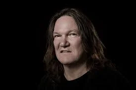 Thomas Jensen.jpg