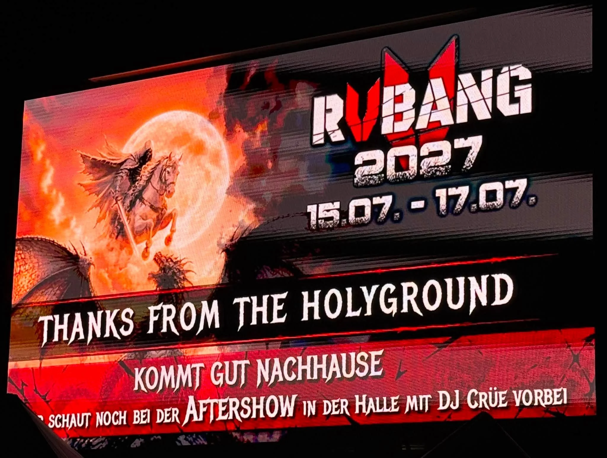 RV Bang 2026 10.jpg