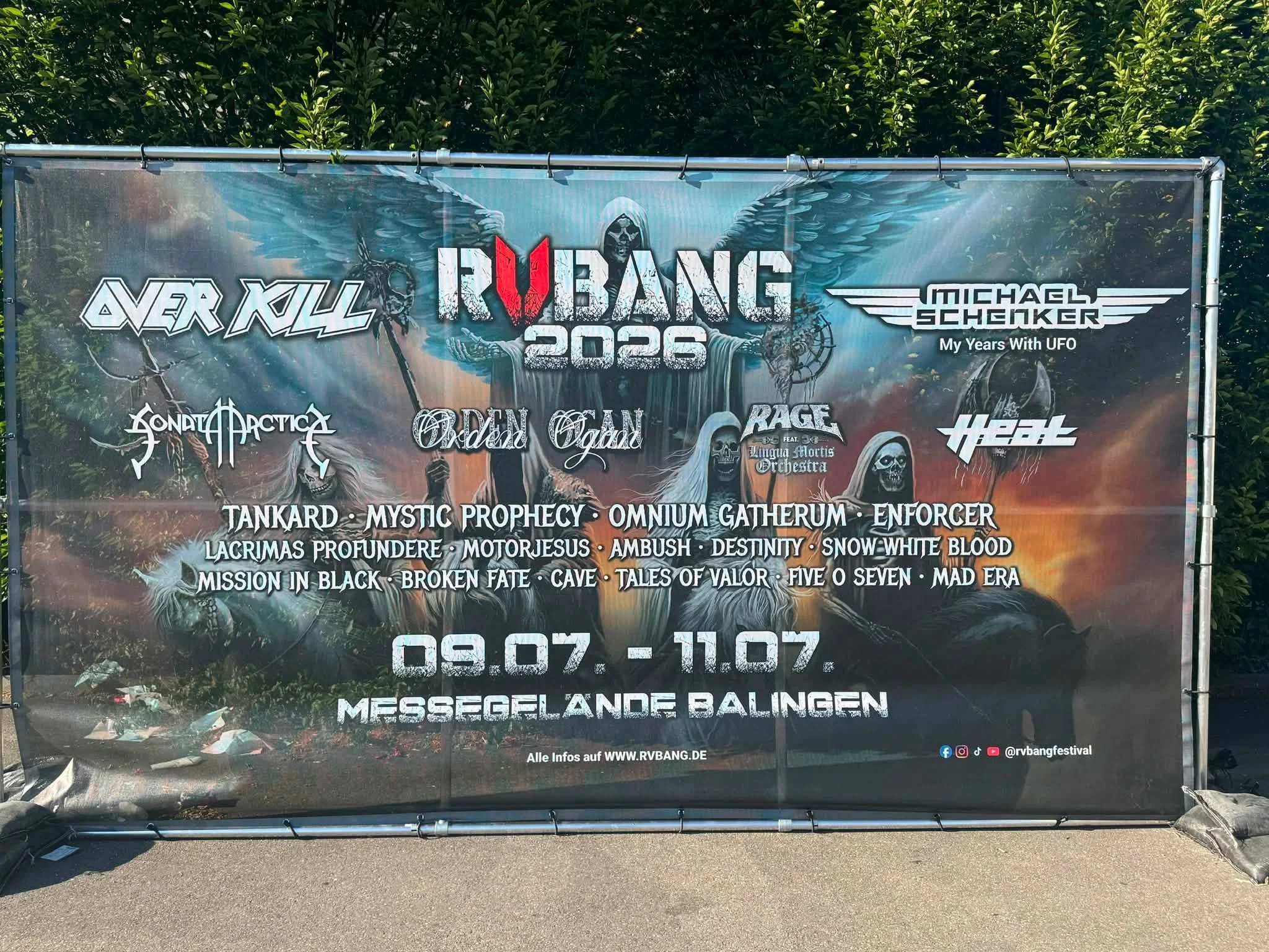 RV Bang 2026 11.jpg